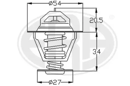era-350241