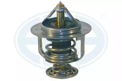 era-350243