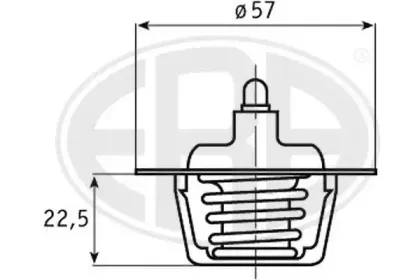 era-350246
