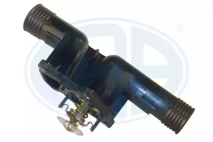 era-350247