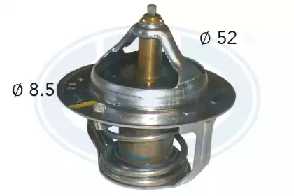era-350248
