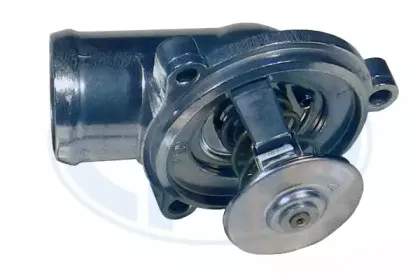 era-350254