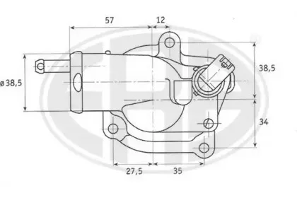 era-350255