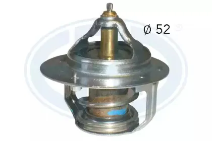 era-350256