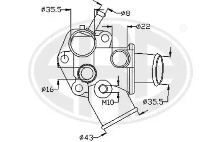 era-350257