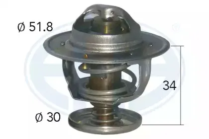 era-350258