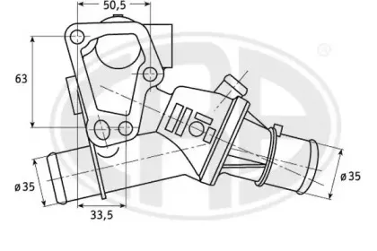 era-350260