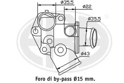 era-350261