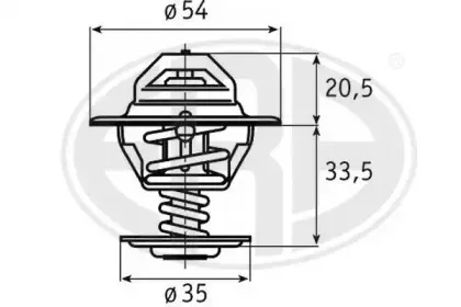 era-350264