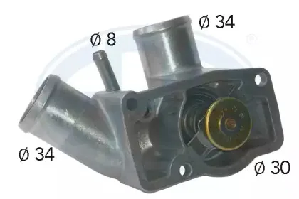 era-350267