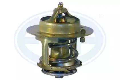 era-350268