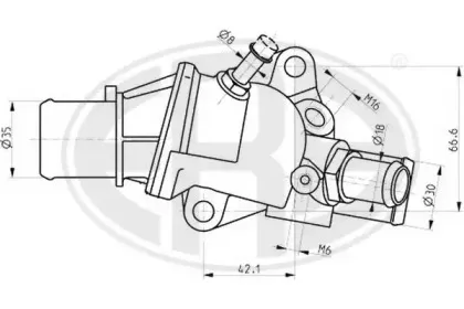 era-350271