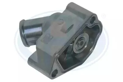 era-350272