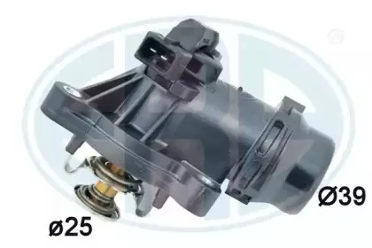 era-350275