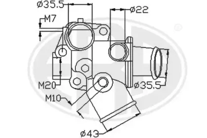 era-350284