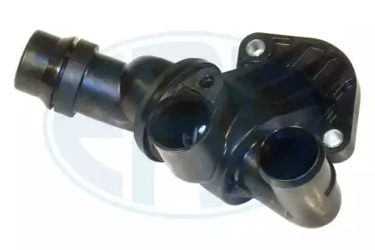 era-350288