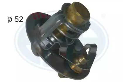 era-350291