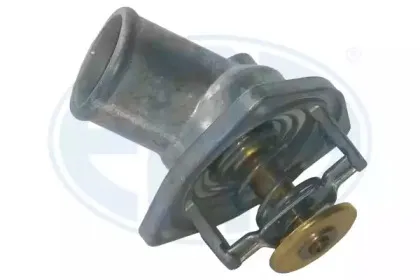 era-350292