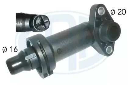 era-350293