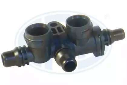 era-350295