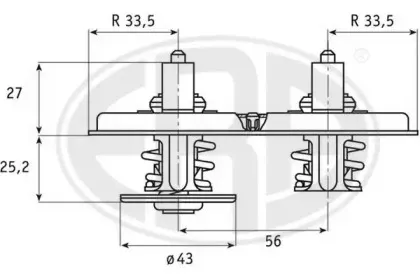 era-350296