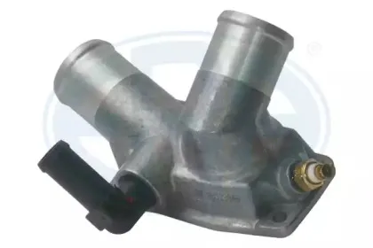 era-350298