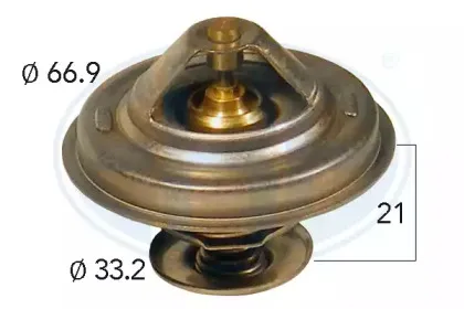 era-350302