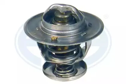 era-350306