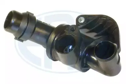 era-350312