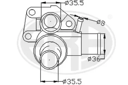 era-350315