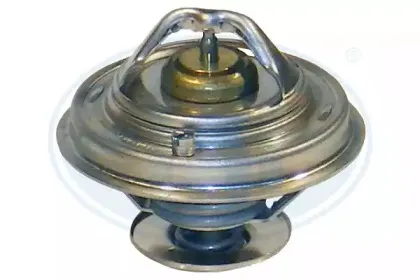 era-350322