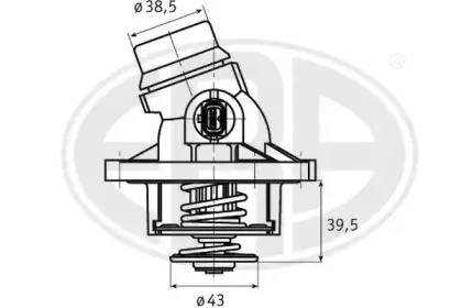 era-350328