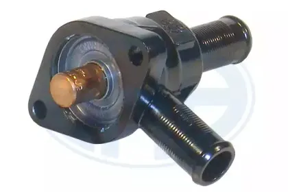 era-350329