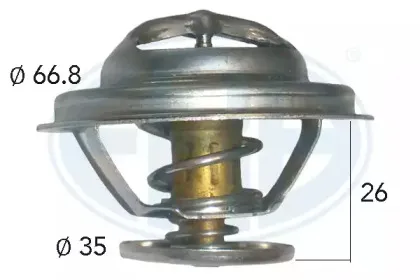 era-350333