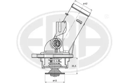 era-350335