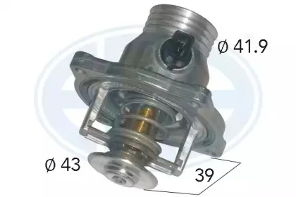 era-350336