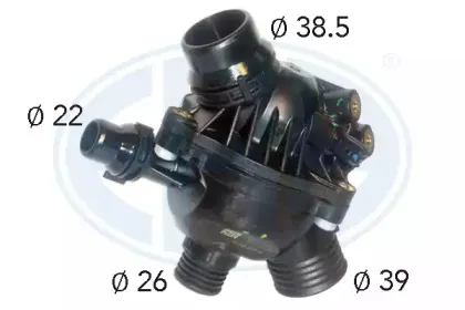 era-350337
