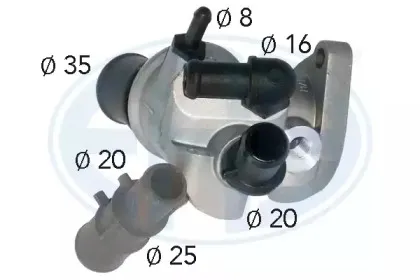era-350340