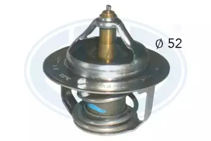 era-350352