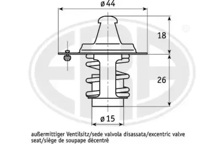 era-350357