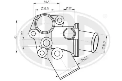 era-350360