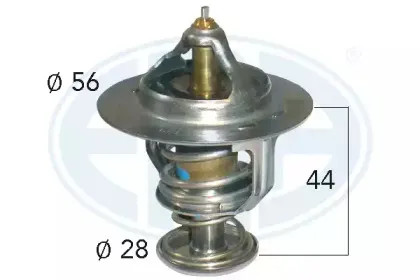 era-350364