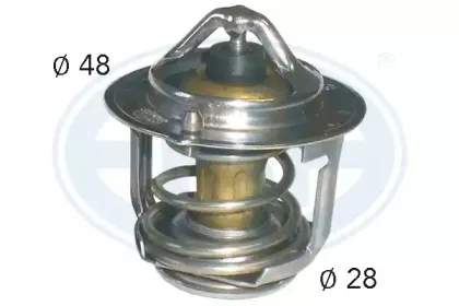 era-350365