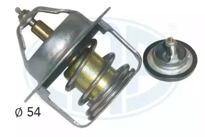 era-350366