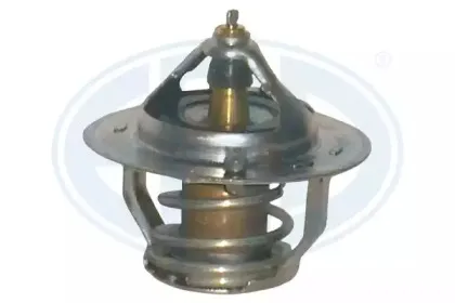 era-350367