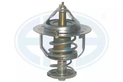 era-350368