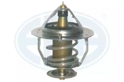 era-350370