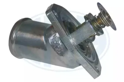 era-350371