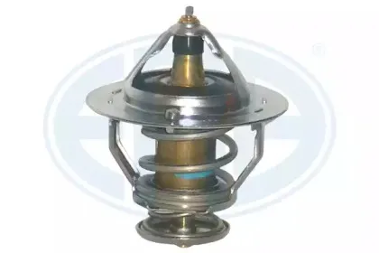 era-350372