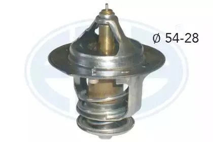 era-350374